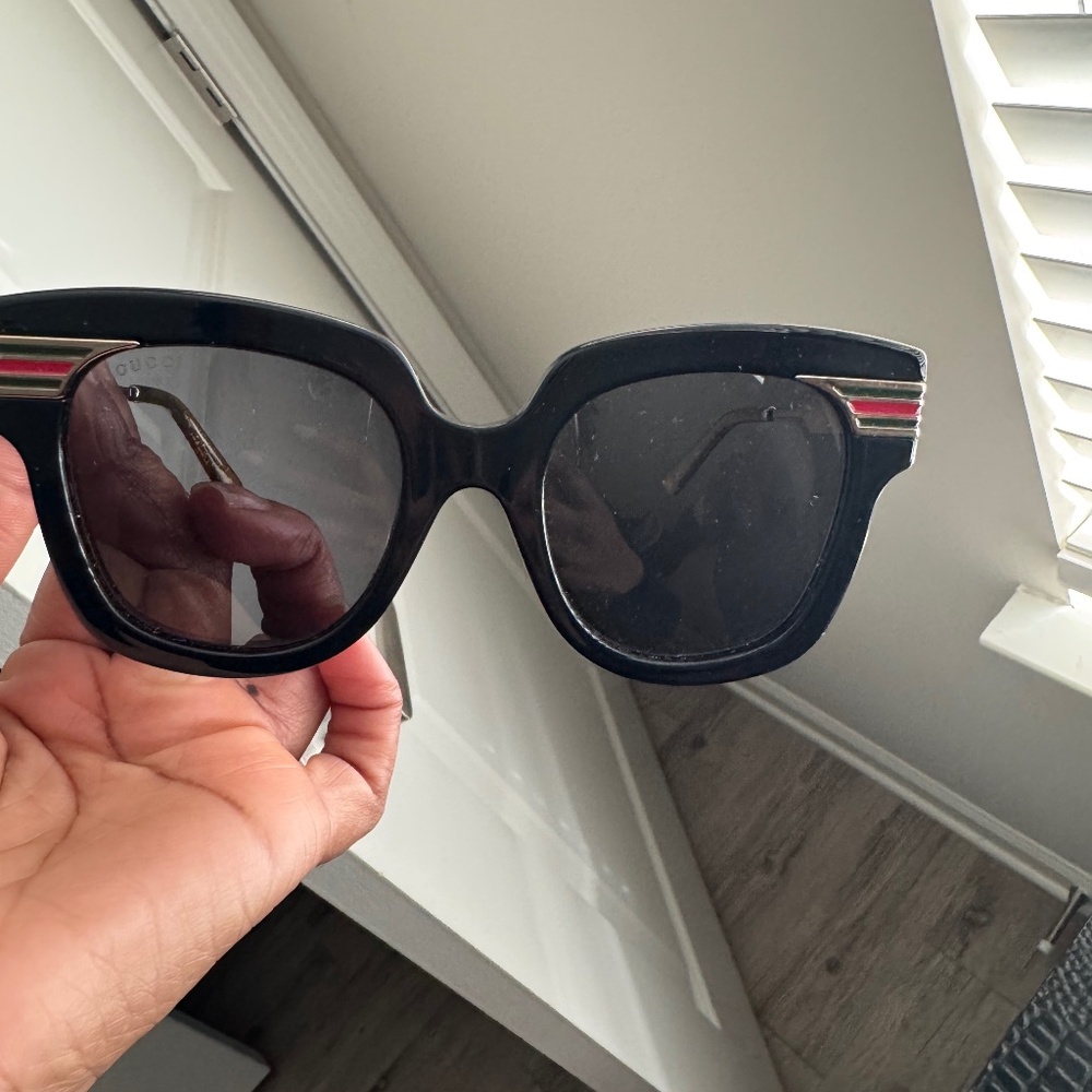 Don’t want them - Picture 1 of 4